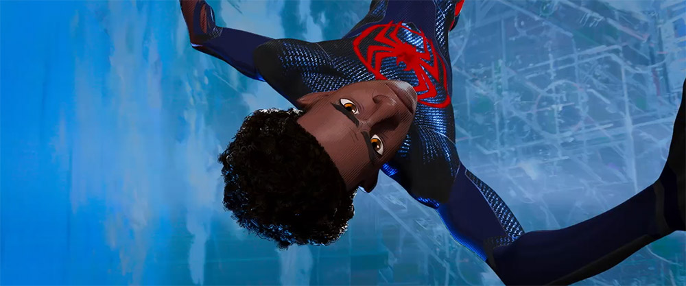 blauereiter tweet media