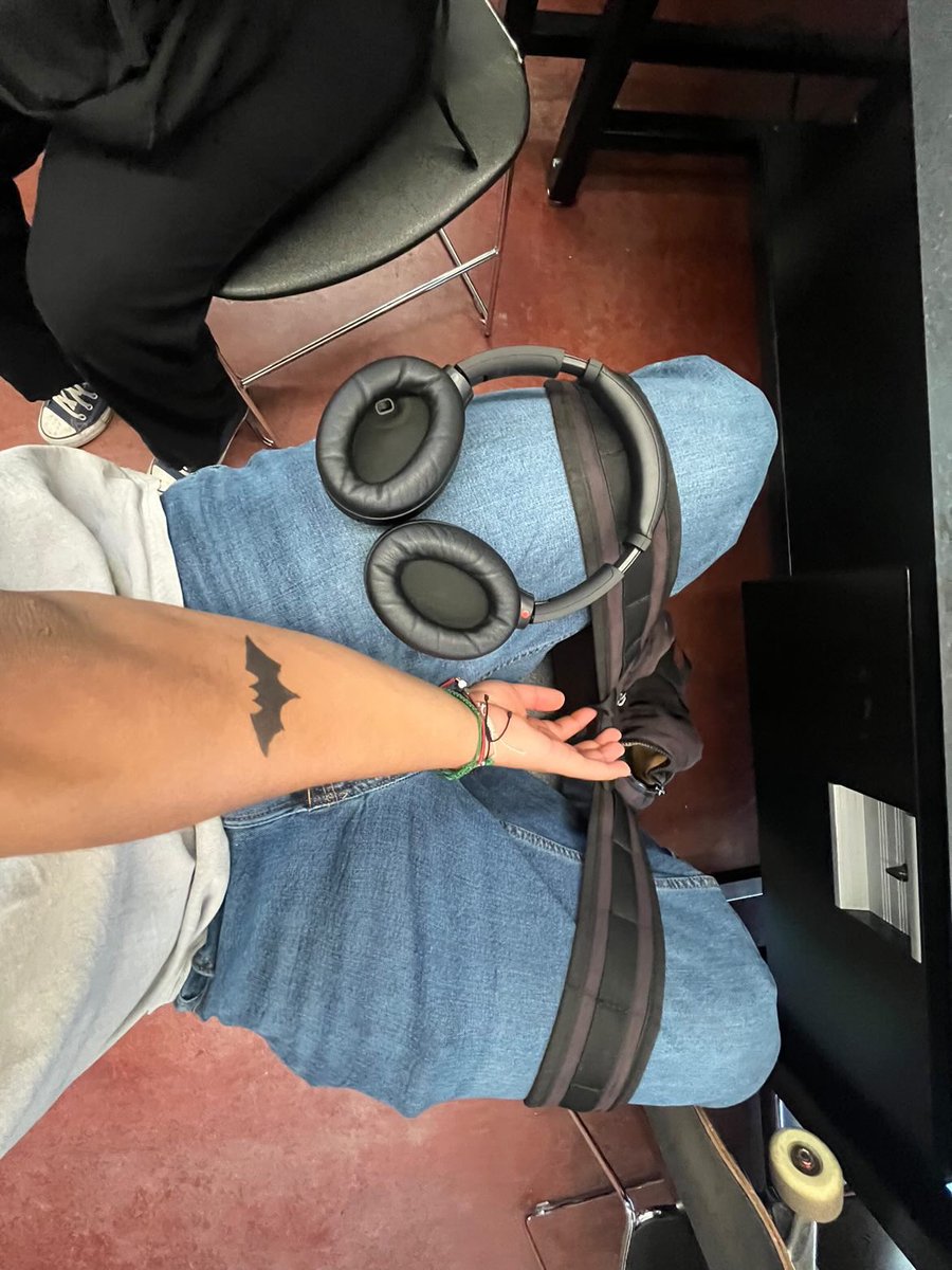 jcs tweet media