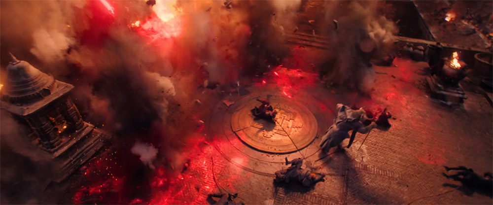 blauereiter tweet media