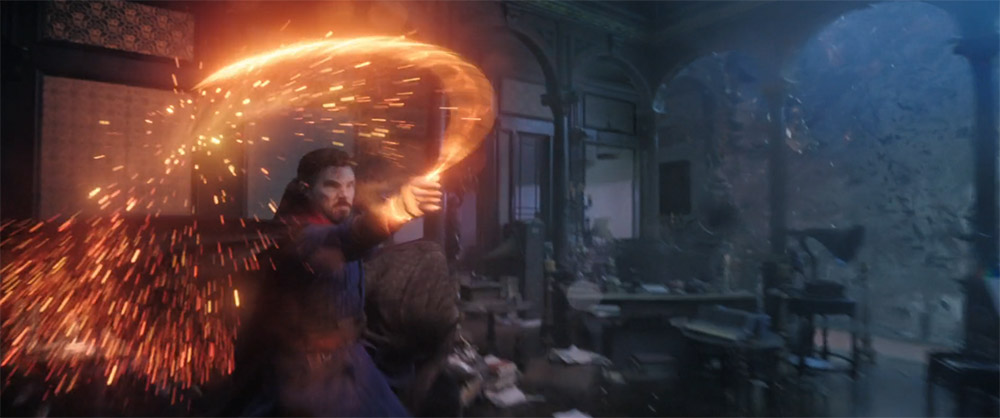 blauereiter tweet media