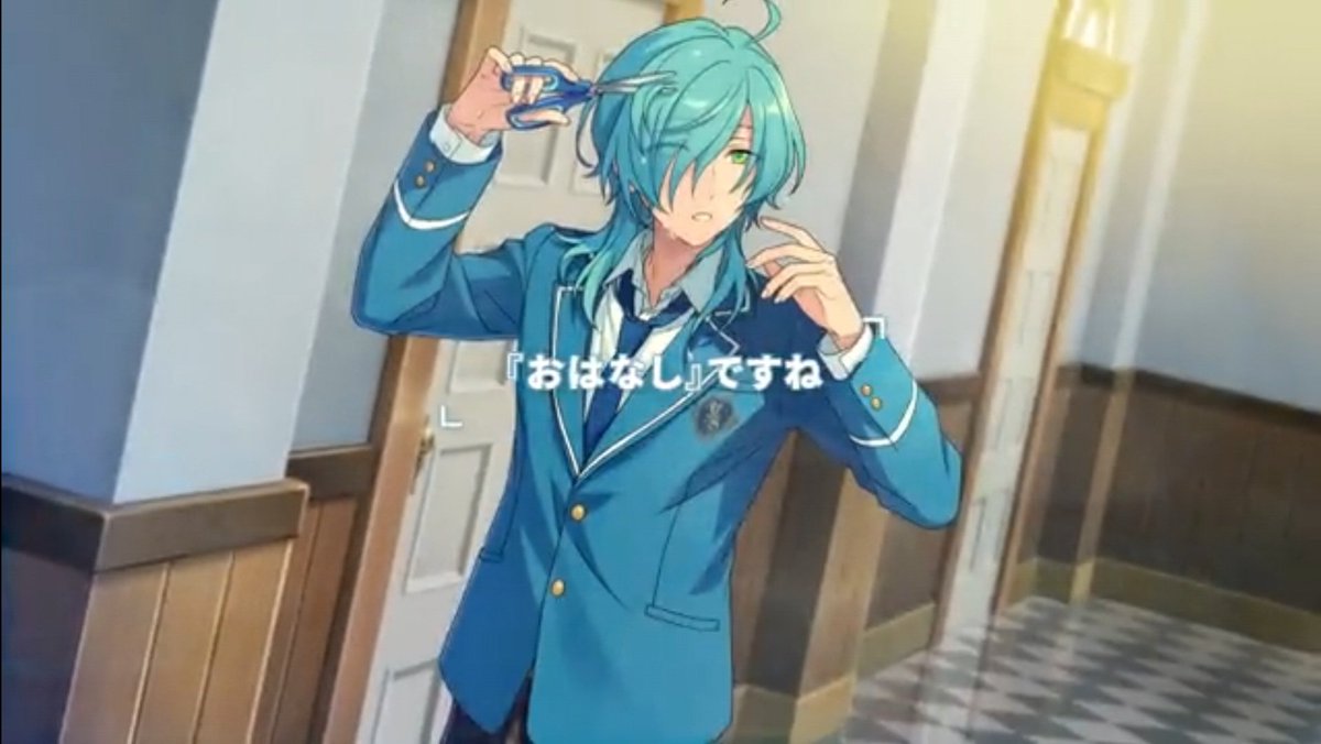 시발임종합니다