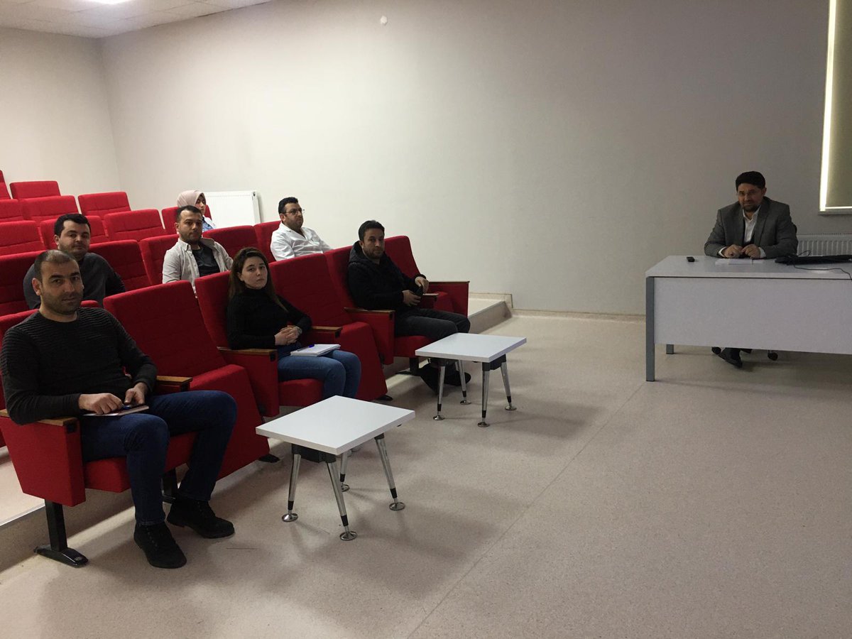 BAYU_BUMER's tweet photo. BUMER 3/2023 Genel Koordinasyon toplantısı yapılmış olup alınan kararlar internet sayfamızda yayınlanmıştır.
https://t.co/JgBlDwwPqM

@Bayburtedu @MutluTurkmen
@AliSavasBulbul @gulsumerd @mahirkadakal
@Yildirim_Umit_
#bayburtüniversitesi #bumer https://t.co/hOabv7PvTV