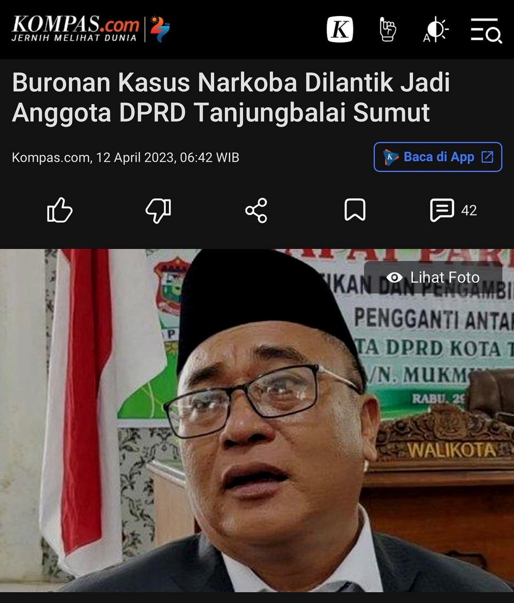 IG : kangmaman1965 tweet media