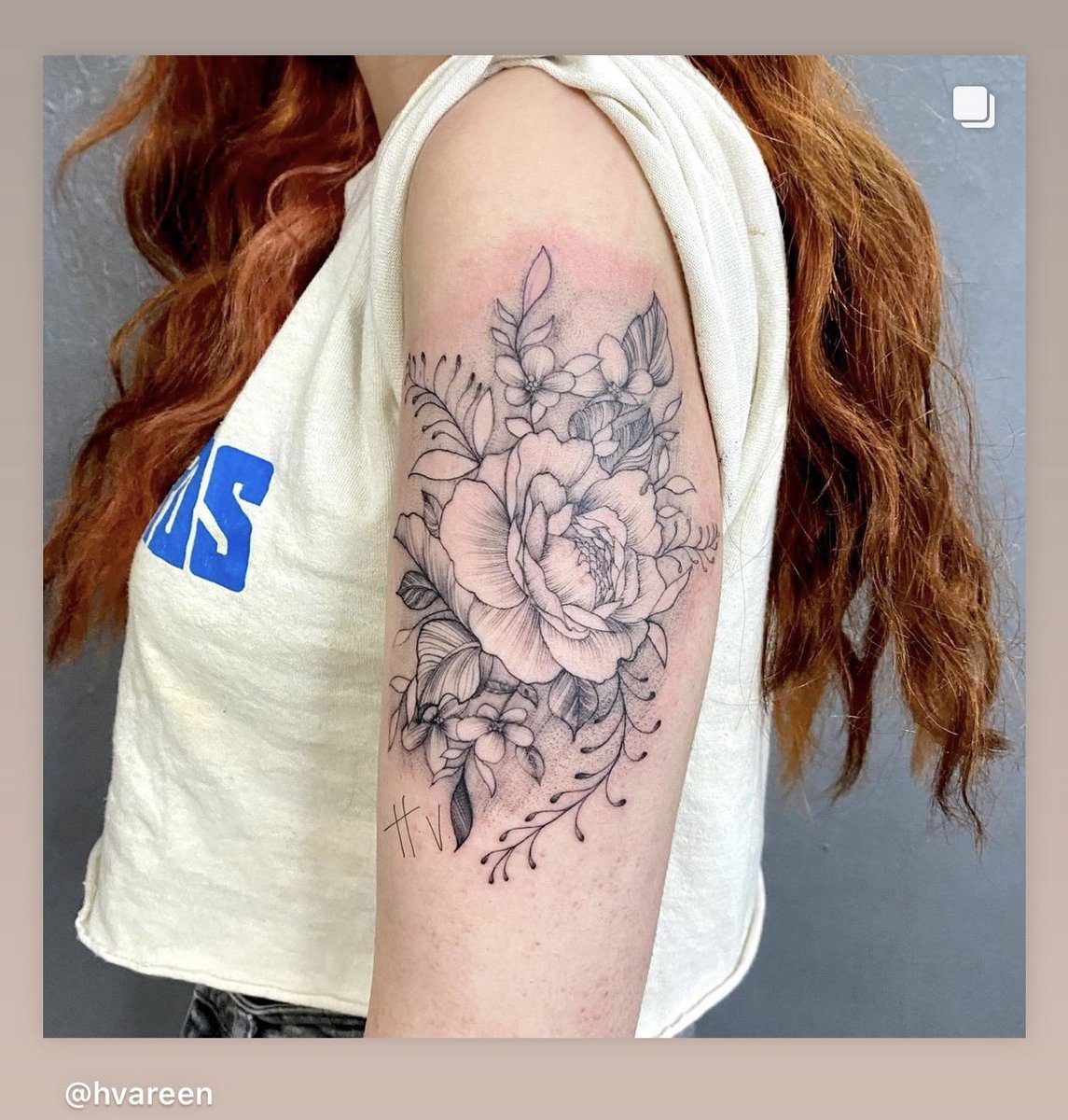 Nestor_Ace's tweet photo. WALKINS AVAILABLE 
#bestlettering  #floraltattoos https://t.co/dYfRHasH1C