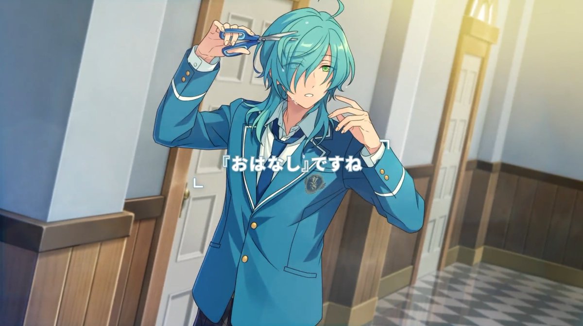 헤헷~ 머리 자른 거도 주세요! 했더니
진짜 주네 !!!!!!!!!!!!!!!!!!!!!!!!!!!!!!!!! ㅠㅠㅠㅠㅠㅠㅠㅠㅠㅠㅠㅠ