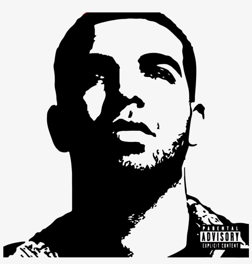 durandbernarr's tweet photo. https://t.co/2AcpgZxwKx