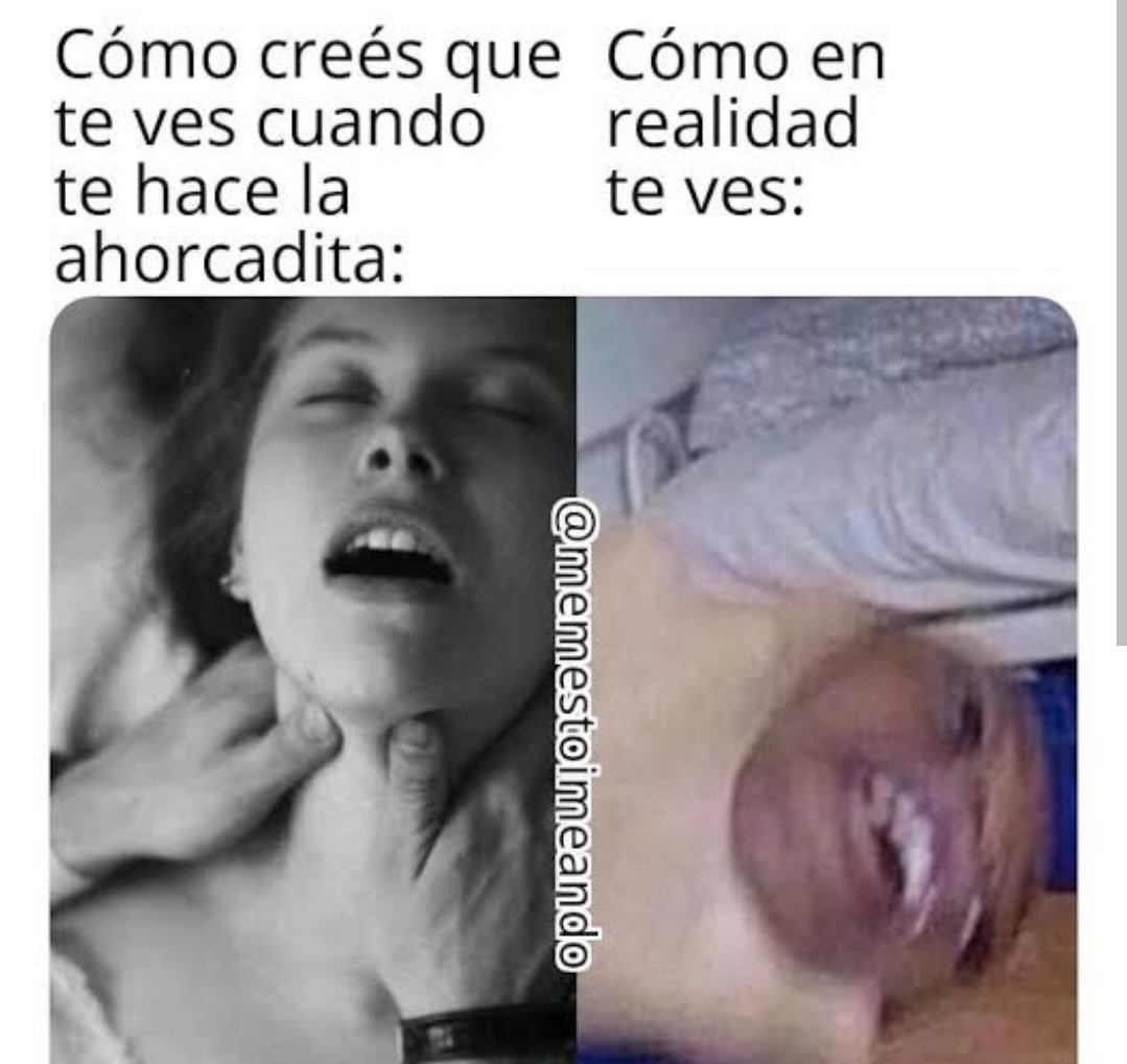 Si que me ahorque Andrea  #talentmatchtl