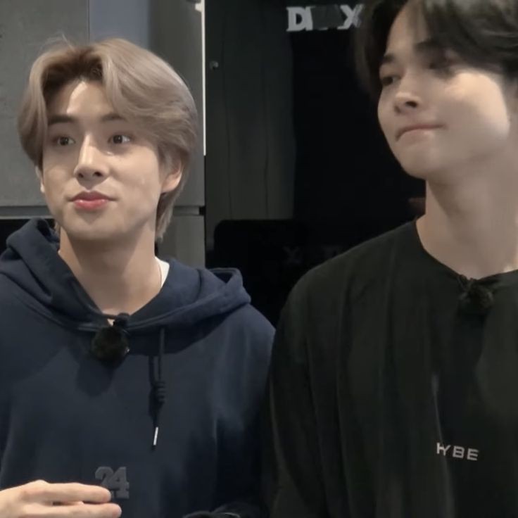 no context yunki (@nocontextynk) on Twitter photo 