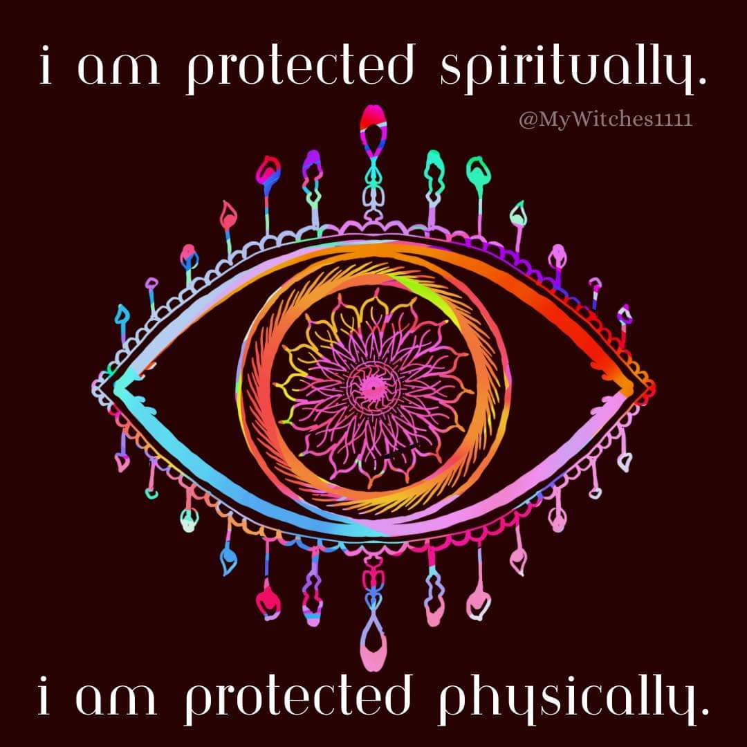 indigolifecoach (@indigolifecoach) on Twitter photo 