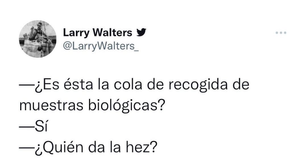 qanqui's tweet photo. Buenos días de #dronday https://t.co/Ibr5sGcogb