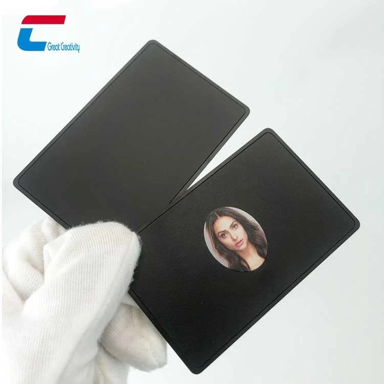 GreatRFID's tweet photo. NFC Metal Business Premium Card
Free samples alvailable for testing
Please contact us via email: info@nfctagfactory.com
https://t.co/WuSF83YbEw

#club #OEM #tickets #meeting #events #rfid #card #petg #gym #gift #business #hotel #metal #blackcard #nfccard #rfidcard #businesscar https://t.co/pi5jtrxs0e