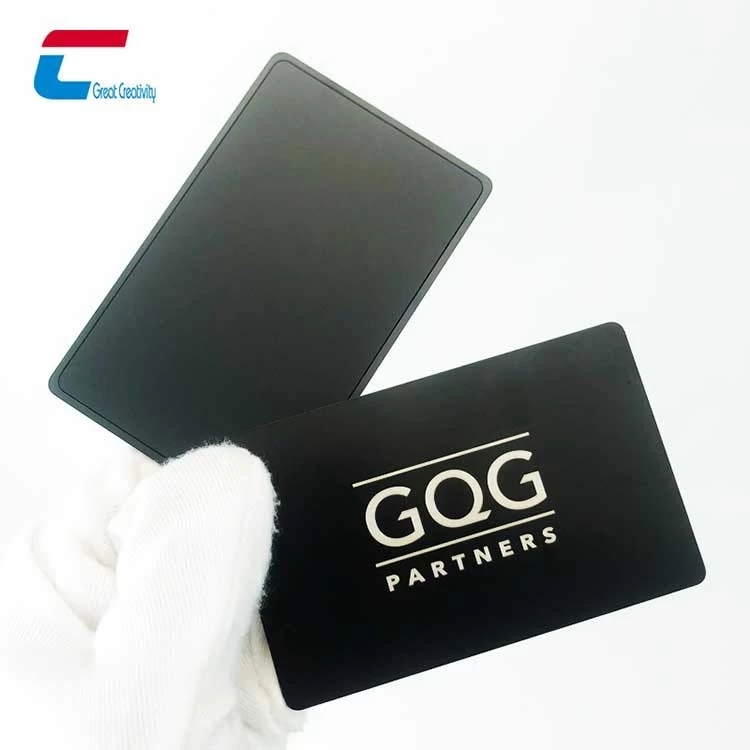 Suki Li-RFID supplier (@greatrfid) on Twitter photo NFC Metal Business Premium Card
Free samples alvailable for testing
Please contact us via email: info@nfctagfactory.com
nfctagfactory.com/products/nfc-h…
#club #OEM #tickets #meeting #events #rfid #card #petg #gym #gift #business #hotel #metal #blackcard #nfccard #rfidcard #businesscar NFC Metal Business Premium Card
Free samples alvailable for testing
Please contact us via email: info@nfctagfactory.com
nfctagfactory.com/products/nfc-h…
#club #OEM #tickets #meeting #events #rfid #card #petg #gym #gift #business #hotel #metal #blackcard #nfccard #rfidcard #businesscar