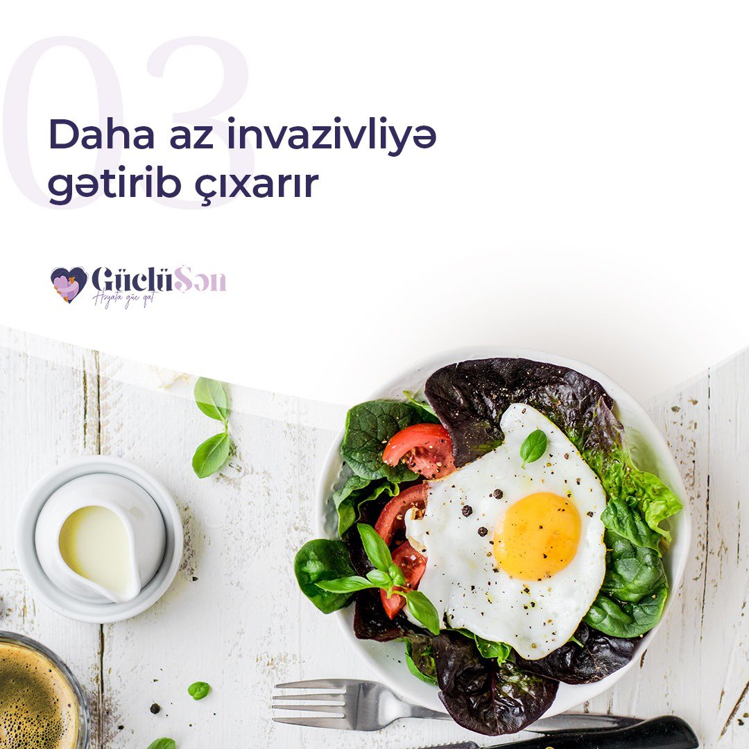 "Ketogenik" sözündən götürülmüş Keto, insanın bədənini "ketoz" və ya keton yanma vəziyyətinə keçirən çox aşağı karbohidratlı pəhriz növü kimi tanınır. 🥗