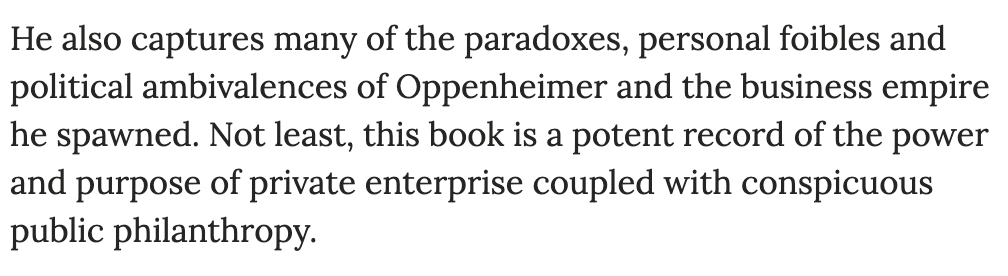 Michael Cardo tweet media