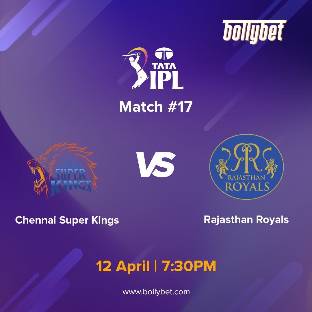 bollybet_online's tweet image. Register on Bollybet now to experience the thrill of IPL like never before!
bit.ly/3UePbuH

#SportsWelcomeBonus #WelcomeOffer #ipl2023 #iplgames #iplseason #Sportsbetting #ipl #casinogame #bollybet #casino #casinoonline #casinonight #bettingodds #bettingpredictions