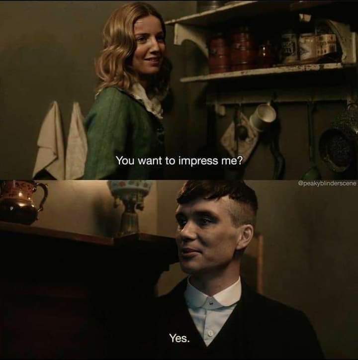 peaky1100's tweet photo. @ScenesFilms https://t.co/aOQE9nkIOP