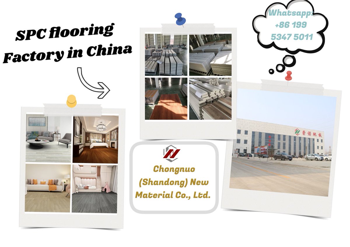 🎊🎊🎊wa.me/8619953475011. 
#spcfloor #spcflooring #spc #factory #Export #wholesale #lowprice #seller #floor #furnish #design #interiorrenovation #Environmentalfriendly #customization #engineeredflooring #modernwoodfloors #floatingwoodfloor #pvcwoodflooring #RVPflooring
