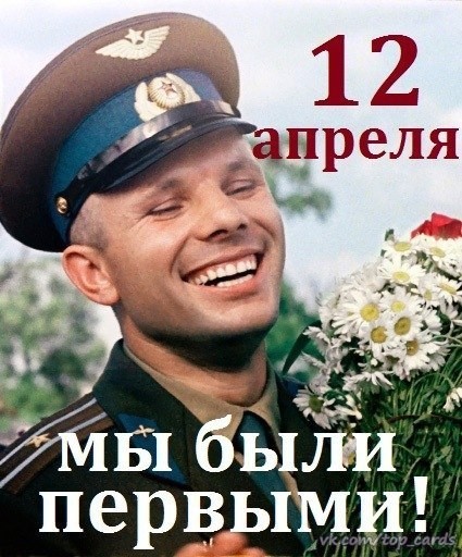 Georgy tweet media