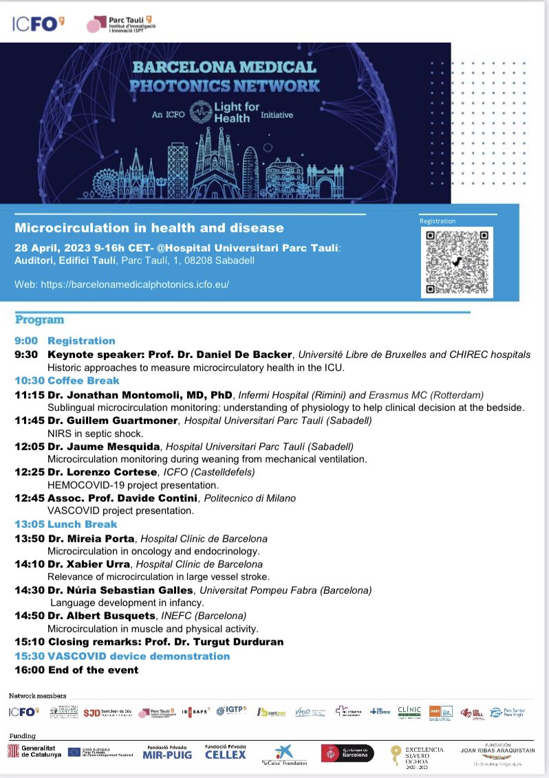 mesquidaCrit tweet media