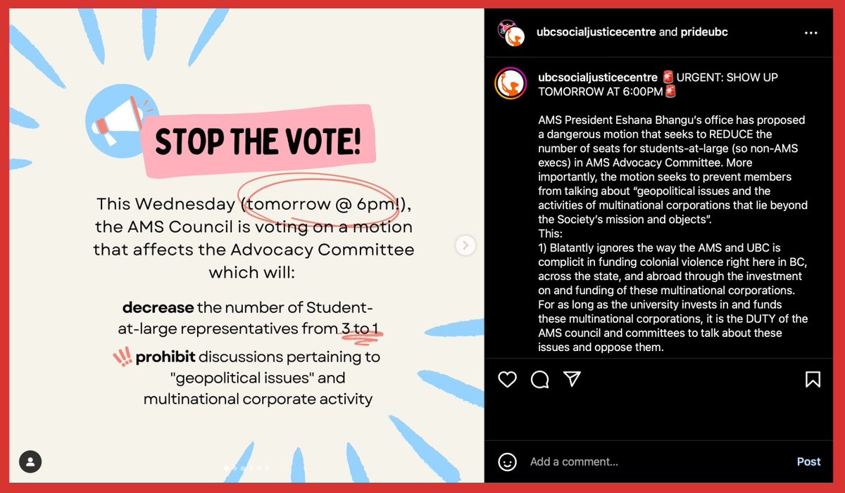 The Ubugle 🍓 tweet media