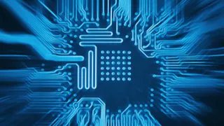 Cadence's Allegro X AI looks to accelerate PCB design

bit.ly/3KVagre
#Powerelectronics #SMPS #UPS #Powersemiconductors #Semicondutorsge