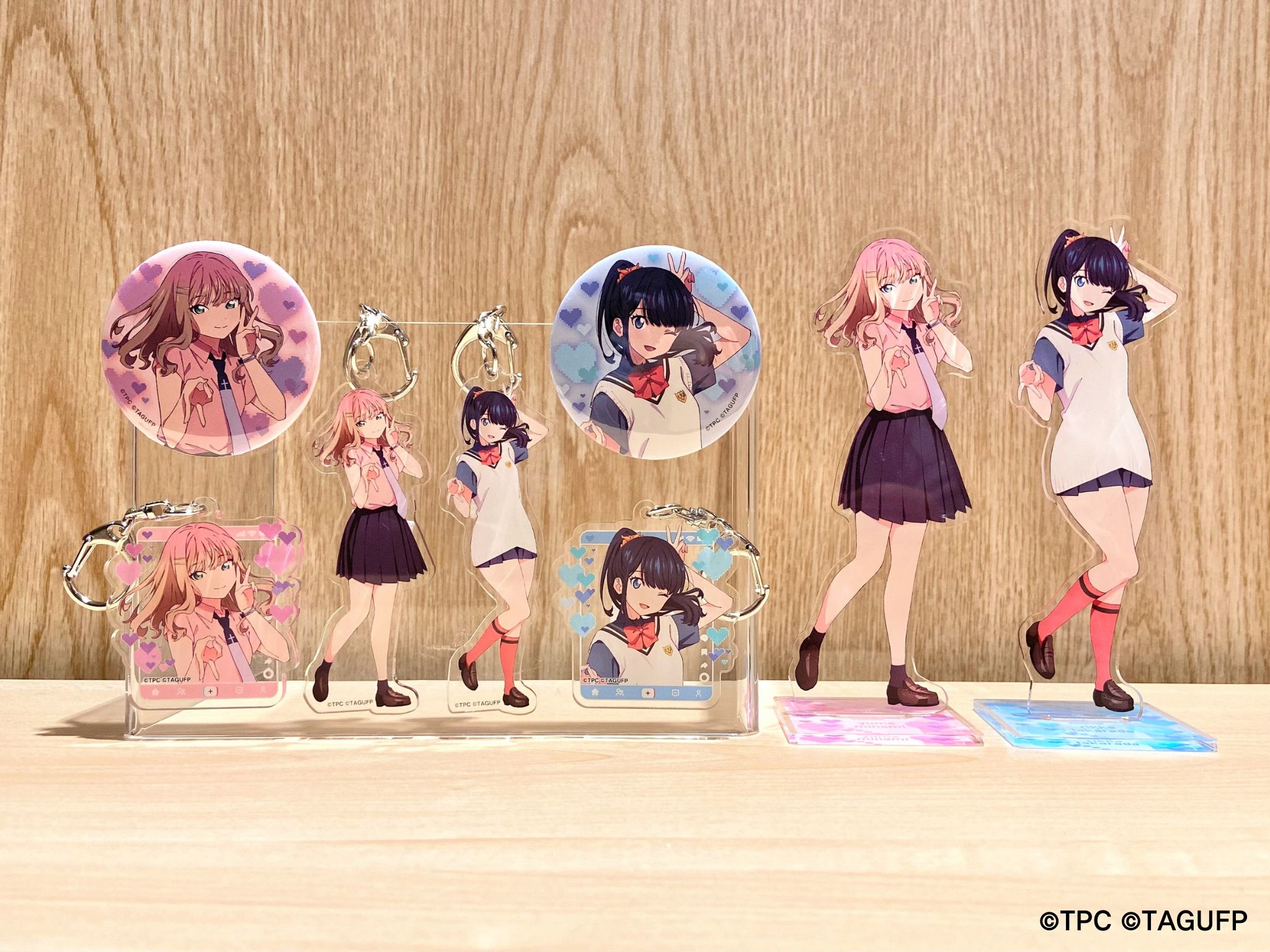 TSUTAYA on Twitter: 