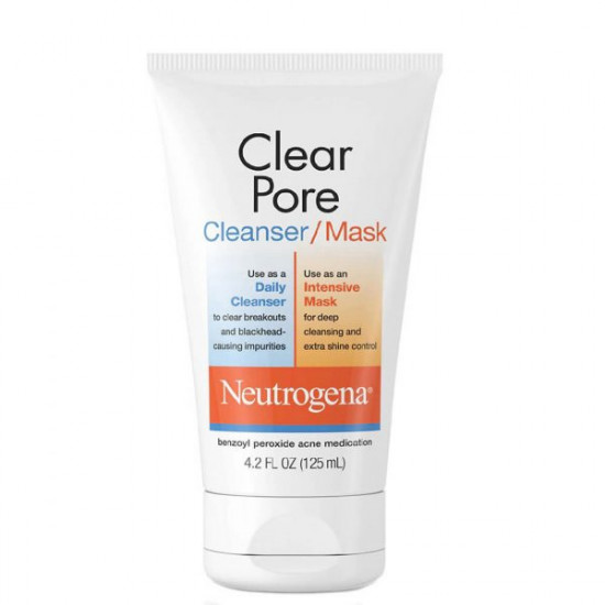 Pharmaplus254's tweet photo. We said we fight acne from the roots and that's the pores, cleanse them to rid off the oils, dead skin and dirt to avert break outs. Shop online https://t.co/c34uolctWB
#pitiapharmaplus
#acne #acnewash #breakouts #clearface #glowingskin
#Health #beauty #lifestyle https://t.co/lEMsRLfHr1