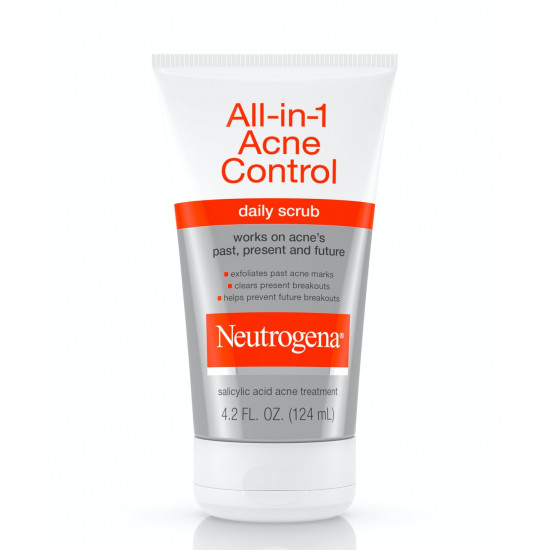 Pharmaplus254's tweet photo. We said we fight acne from the roots and that's the pores, cleanse them to rid off the oils, dead skin and dirt to avert break outs. Shop online https://t.co/c34uolctWB
#pitiapharmaplus
#acne #acnewash #breakouts #clearface #glowingskin
#Health #beauty #lifestyle https://t.co/lEMsRLfHr1