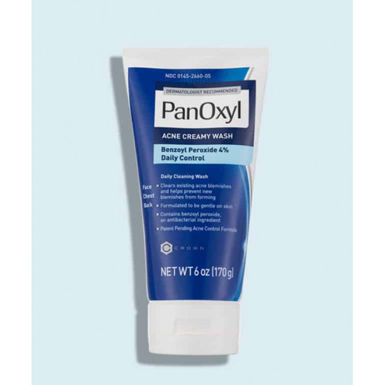 Pharmaplus254's tweet photo. We said we fight acne from the roots and that's the pores, cleanse them to rid off the oils, dead skin and dirt to avert break outs. Shop online https://t.co/c34uolctWB
#pitiapharmaplus
#acne #acnewash #breakouts #clearface #glowingskin
#Health #beauty #lifestyle https://t.co/lEMsRLfHr1