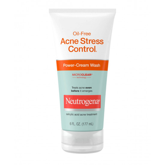 Pharmaplus254's tweet photo. We said we fight acne from the roots and that's the pores, cleanse them to rid off the oils, dead skin and dirt to avert break outs. Shop online https://t.co/c34uolctWB
#pitiapharmaplus
#acne #acnewash #breakouts #clearface #glowingskin
#Health #beauty #lifestyle https://t.co/lEMsRLfHr1