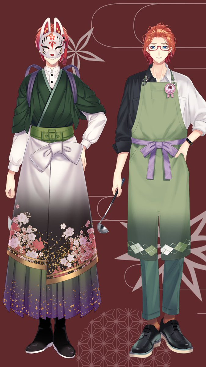 春寝おふとん🌸🛏寝具系VTuber tweet media