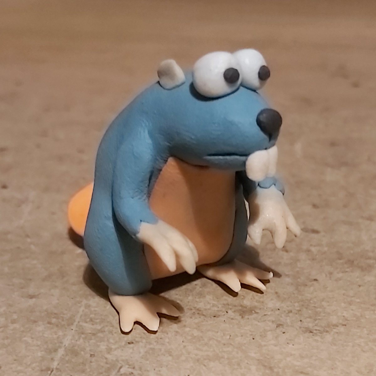 Sebas63139274's tweet photo. Some iconic game enemies #donkeykongcountry #digdug #stretchpanic #gex https://t.co/1n91Lg8WpS