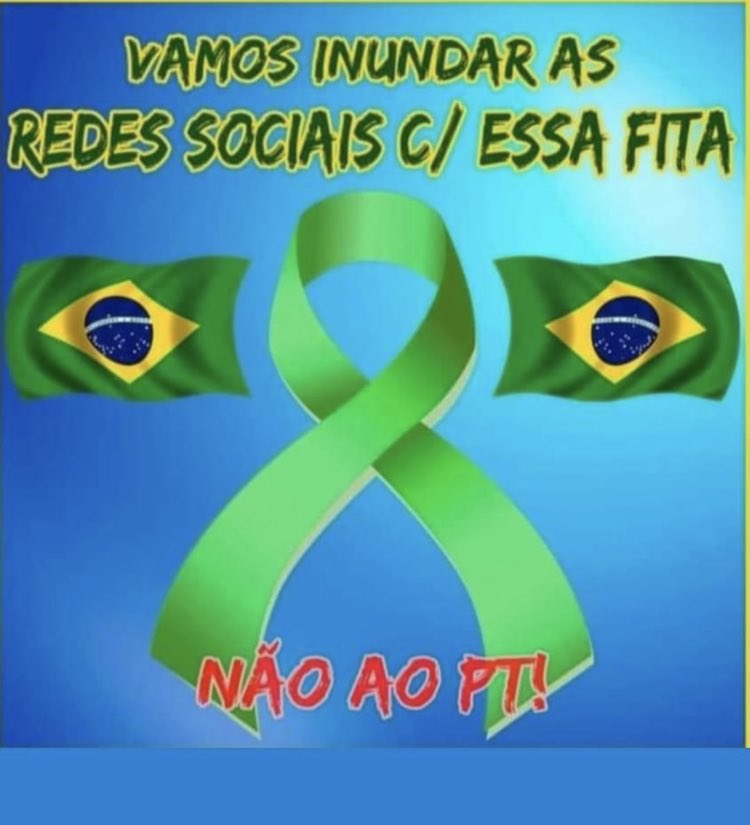 MaríliaCouto (@marliacouto) on Twitter photo 