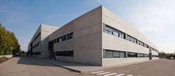 ¡Buenos días! 📷 Foto:
<a href="/ColegioMirasur/">Mirasur School</a>
Cielos despejados de madrugada que aumentan a nubosos por la mañana. Temperaturas mínimas en descenso ligero; máximas en claro descenso. Viento de componente oeste. ondaceromadridsur.es/directo