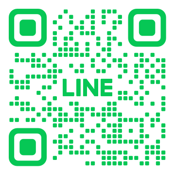 iritec_jp's tweet photo. ChatGPTがLINEで使える、無料の学習アプリ「教えて、MENTAくん」をアップデートしました！

☑ プログラミング、英語、ビジネス、デザイン、マーケティングなどMENTAくんがメンターに！
☑ プロンプト例（質問例）を300個以上用意！
☑ どんなことでも相談可能

https://t.co/E6e76D5Ksh https://t.co/6VpqgZR0Oc