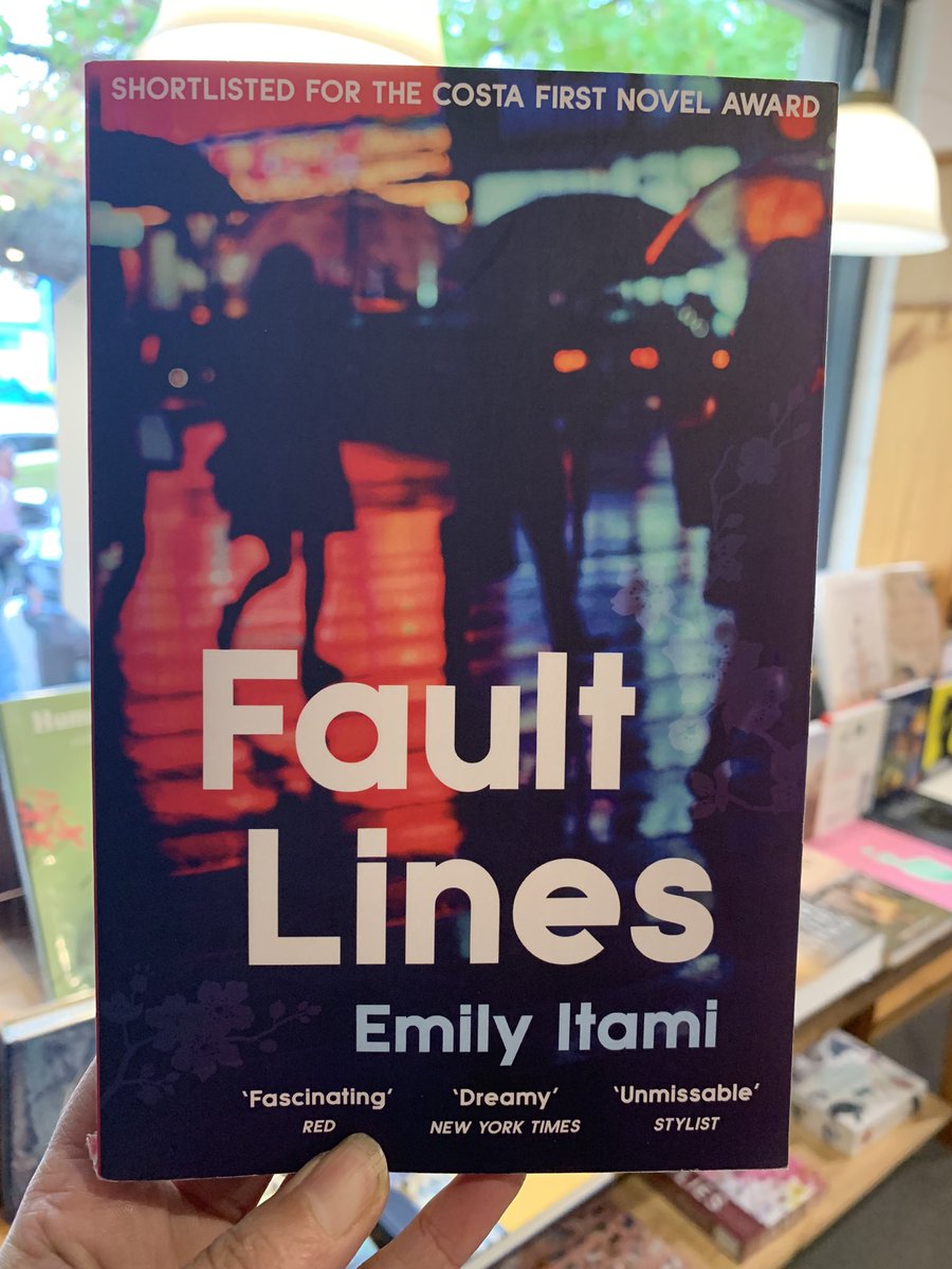 Matilda Bookshop tweet media