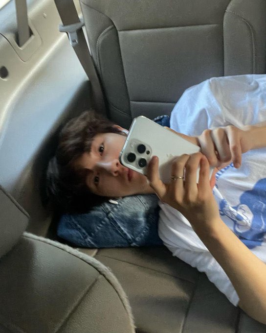 นี้มันแฟนในฝันชัดๆ