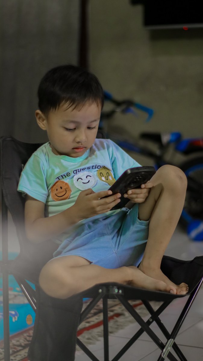 afriansaputra_'s tweet photo. https://t.co/WgLwpbNhF3