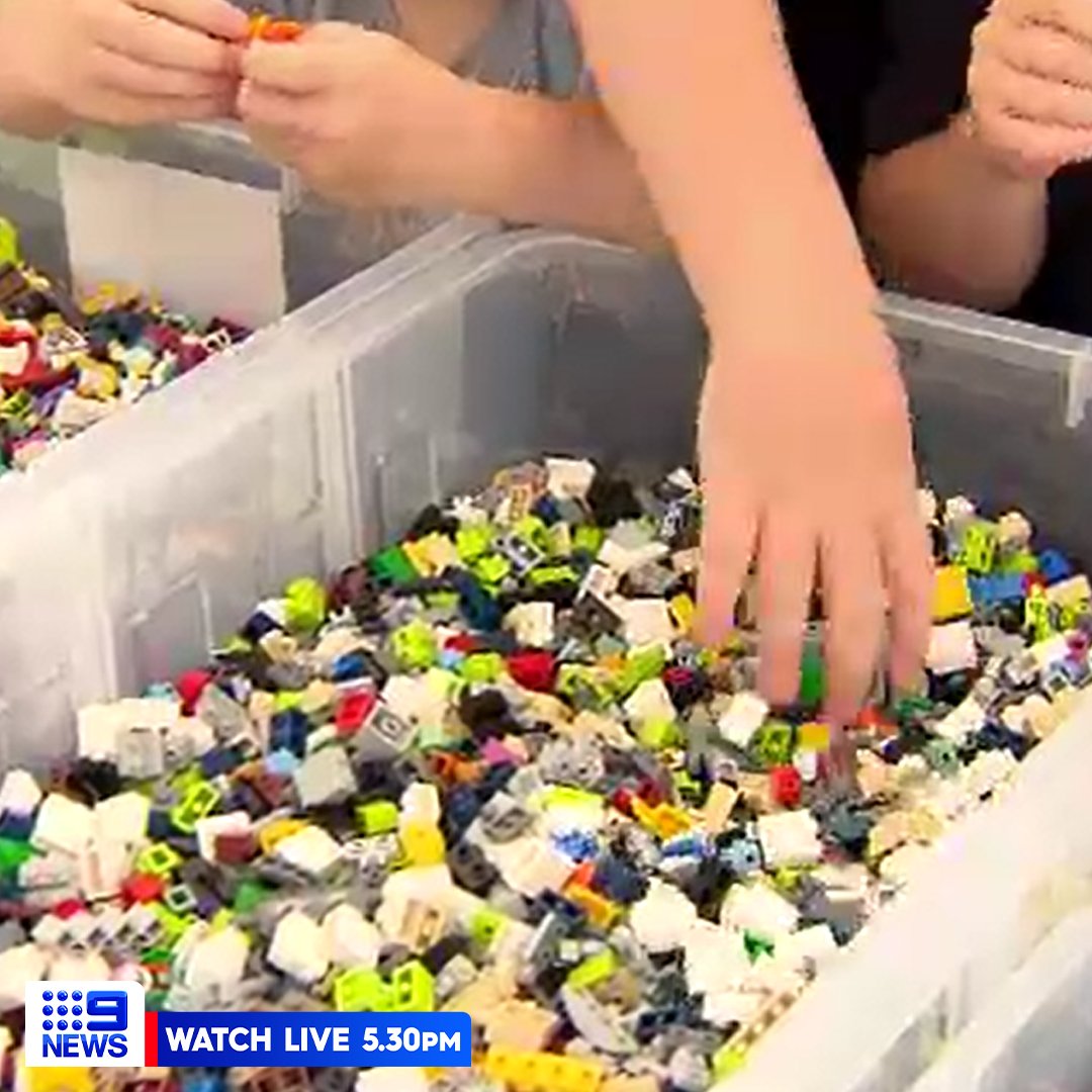 9News Gold Coast tweet media