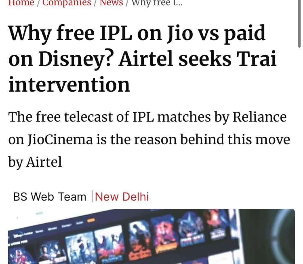 Tarun Joshi On Twitter RT Smokingskills07 Sunil Bharti Mittal Wants tarun-joshi-on-twitter-rt-smokingskills07-sunil-bharti-mittal-wants