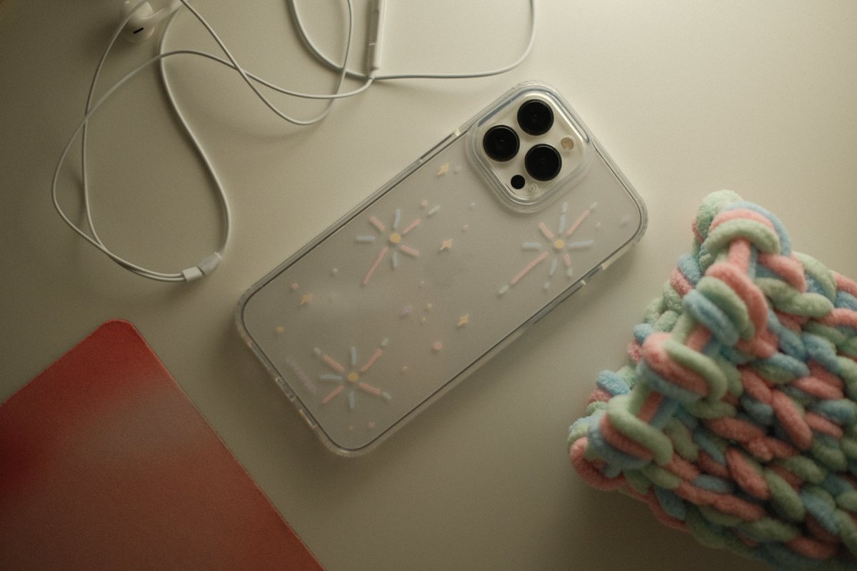 wonuscene's tweet image. 🧼🫧🩰🥣

[ #archivetwt ]