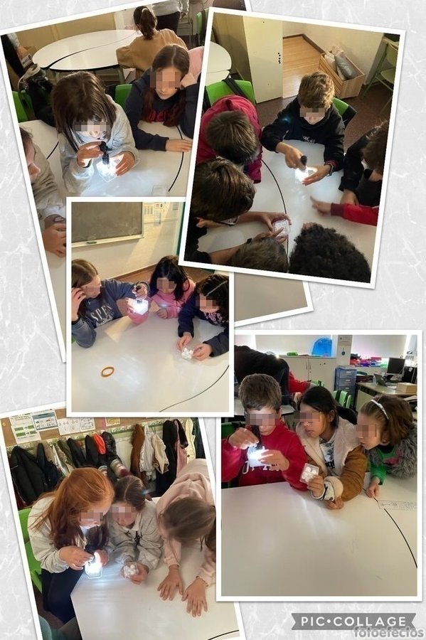nanoinventum's tweet photo. Además, os explicamos algunos viajes que realizaremos para explcar nuestros proyectos, a Rotterdam @PCSTNetwork y #Asturias. Visitamos @escola_itaca . Os presentamos #AFMMan y noticias como #cinefórum de @ImnCsic o un nuevo @festnano a @CCPereQuart https://t.co/T0FjOkgH81