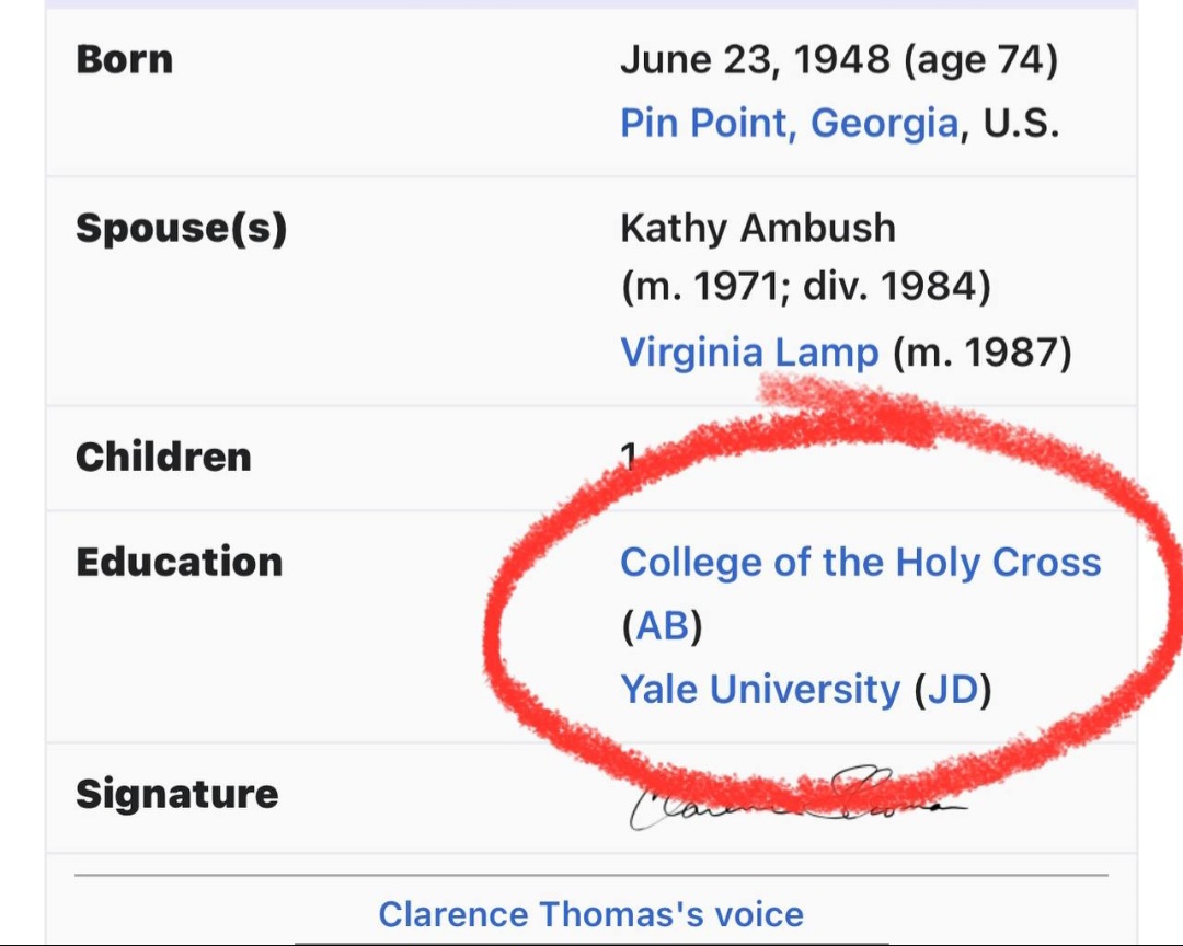 You do not want D. Trump looking at you this way for any reason