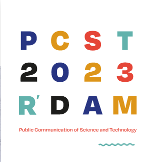 nanoinventum's tweet photo. Además, os explicamos algunos viajes que realizaremos para explcar nuestros proyectos, a Rotterdam @PCSTNetwork y #Asturias. Visitamos @escola_itaca . Os presentamos #AFMMan y noticias como #cinefórum de @ImnCsic o un nuevo @festnano a @CCPereQuart https://t.co/T0FjOkgH81