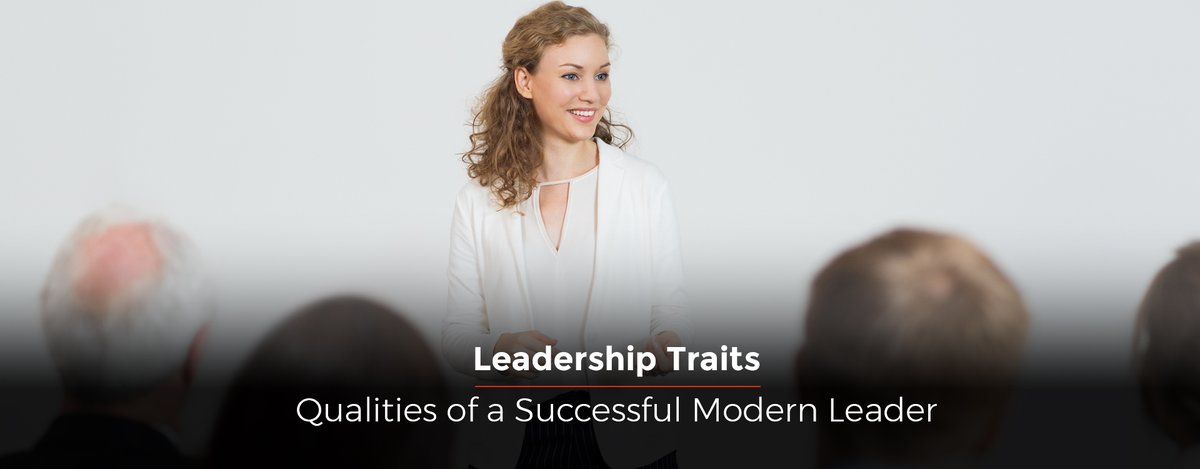 Leadership Traits – Qualities of a Successful Modern Leader

Read more ~ shrofile.com/blog/leadershi…

Email - info@shrofile.com
#leadership #leaders #strategy #modernleadership #leadershipdevelopment #hr