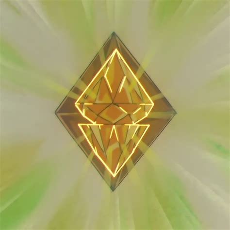 Shuttlecock's tweet image. Maybe just a coincidence but I wonder if Star Raiders inspired the look of Sailor Moon’s Golden Crystal &amp;amp; Star Seeds.

Also the planet Mortis in Star Wars: The Clone Wars. (Feels like this is something that Filoni might be inspired by)