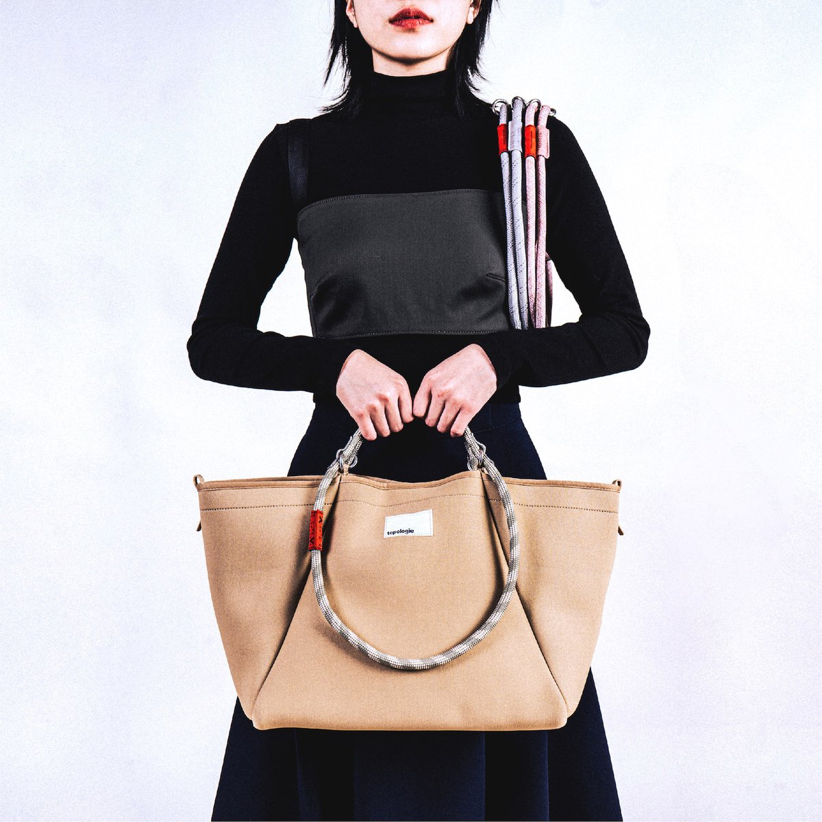 【本日まで！】
🌸NEW START SPECIAL SALE🌸
新生活応援セール

 新しいアイテムをゲットして Topologieと春を楽しもう！  

Topologie 公式オンラインサイトはこちら →topologie.jp #Topologie #トポロジー