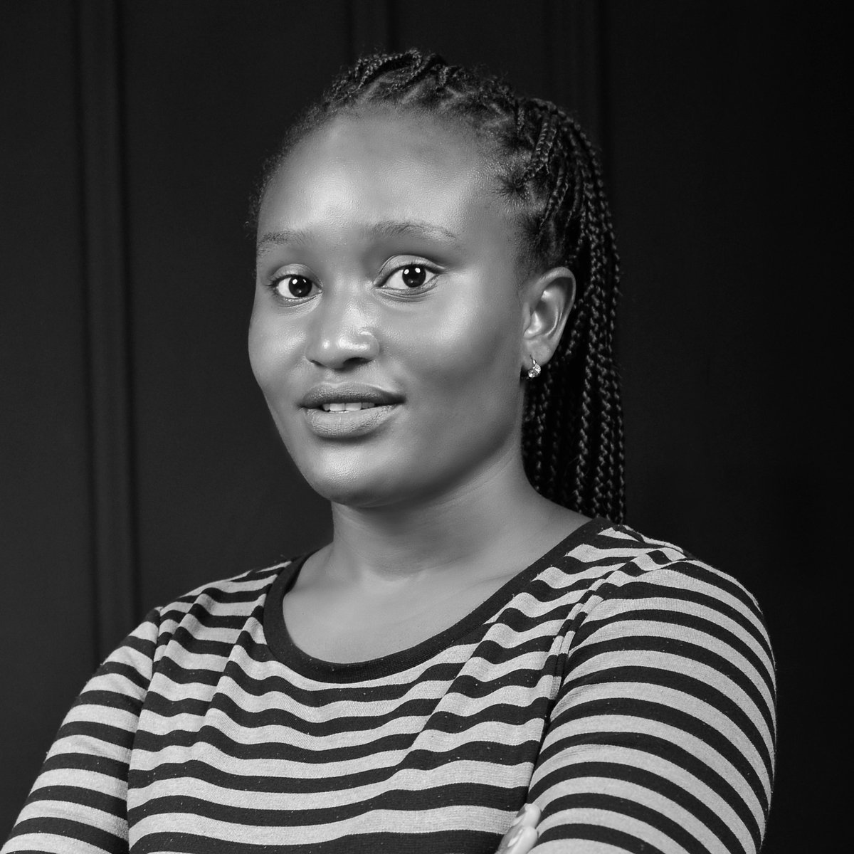 wellness_day's tweet photo. GWD Family is happy to welcome Faith Ndululu Mwanza as the GWD Key Supporter of Kenya / Founder of Iman Body Butter. 🍏 🌸

#globalwellnessday #dancemagenta #wellness #gwdkeysupporter #gwdfamily #keysupporter #FaithNdululuMwanza #GWDKenya #Kenya https://t.co/fyqWkub61f