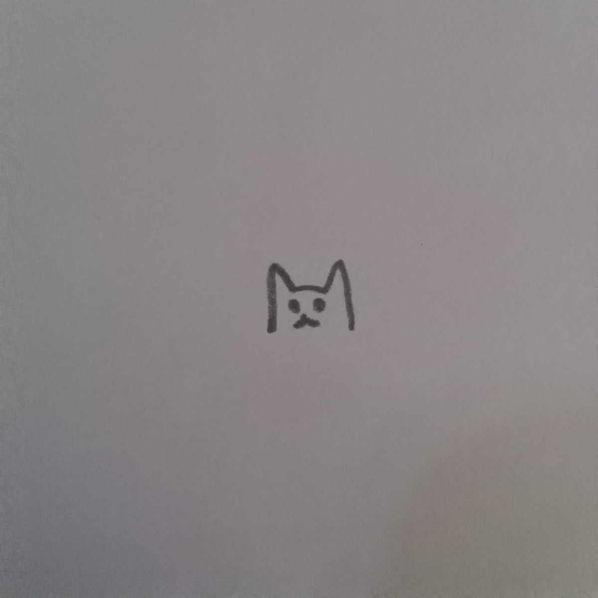 วาดแมวโง่นี่ ตามจำนวนคนรี