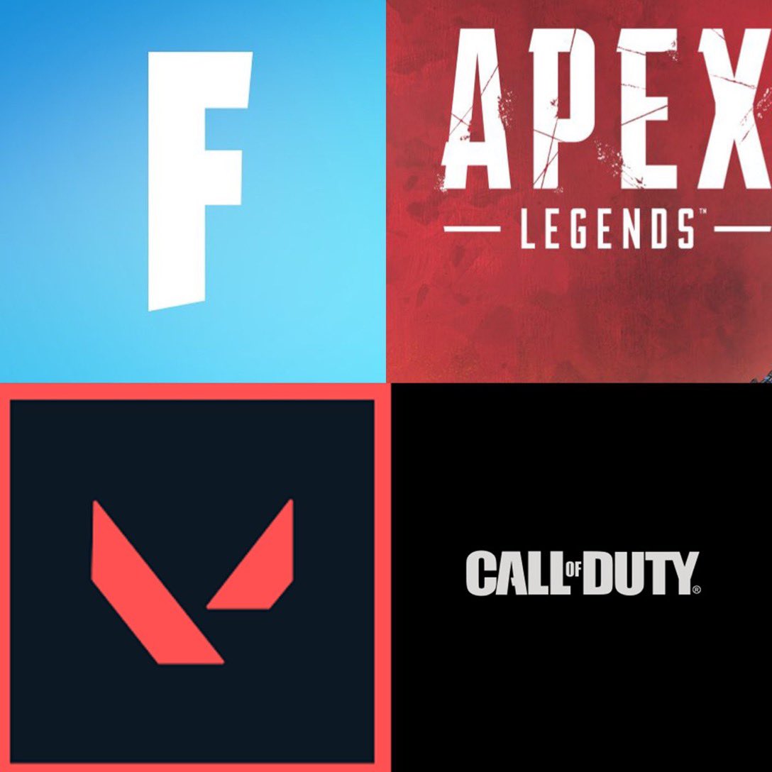 LostTalentEsports tweet media